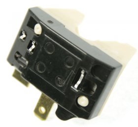 Smeg Relay - 816850169 Relay