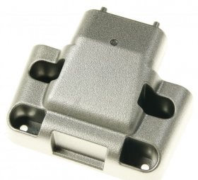 Panasonic Fixings And Brackets - Fuss Schraube Und Stutzen