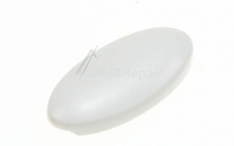 Button - Sottotasto Mva1-p32 (00346) [Delonghi]