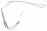 Defrosting Heater - 32016571 Tava Rezistansi-220v-30w (466-566)-uzt [Vestel]
