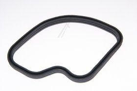 Sealing Materials - 00607492 Sealing [Bosch Siemens]