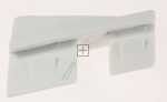 Fixings And Brackets - C00322759 480140101544 Fixation Spray Arm Upper [Whirlpool Indesit]