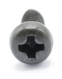 Sony Screw - 768579209 Screw +ptt 2 6x6