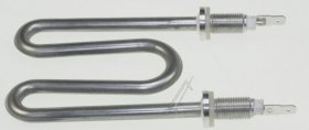Heater For Dishwasher - 92976919 Heater [Candy Hoover]