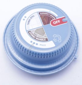 Black & Decker Control Knobs - 90619694 Control Dial