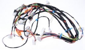 Harness - 2856251900 C00874443 Main Cable Harness [Arcelik]