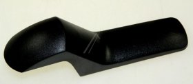 Lagrange Handle - P010324 P010324 Lower Handle