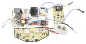 Philips Board - 996510071898 Board