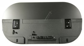 Sony Stand Support - 474511401 Stand Base (l-pan) A