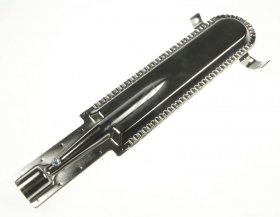 Hisense Gorenje Mechanical Components - 832215 Oven Infrared Burner