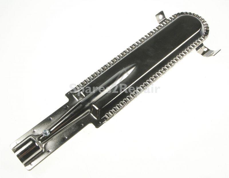 Hisense Gorenje Mechanical Components - 832215 Oven Infrared Burner