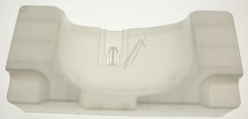 Smeg Condensed Water Container - 769210529 Evaporation Tray