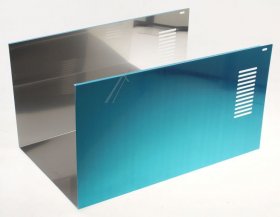 Check Valve - Z02000749 Check Valve D 125 [Airlux]