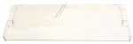 Freezer Drawer Front Panel Flap [Vestel]