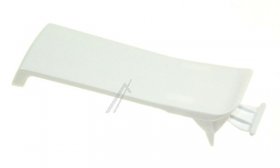 Philips Handle - 420303582390 Plate Plastic