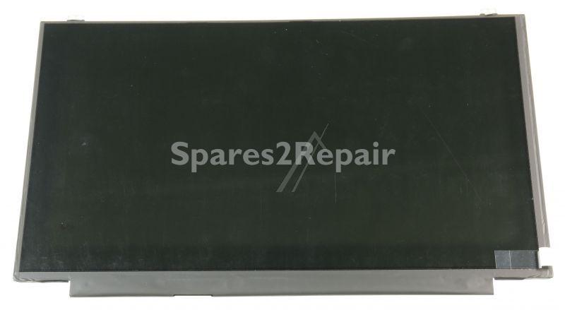 Asus Display Unit - 18010-15602100 Lcd 15 6 Fhd Us Edp