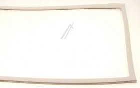 Refrigerator Door Seal - 4055338307 Gasket Door Refrigerator R2 [Electrolux Aeg]