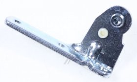 Door Hinges - 4055420584 Hinge Middle Number [Electrolux Aeg]