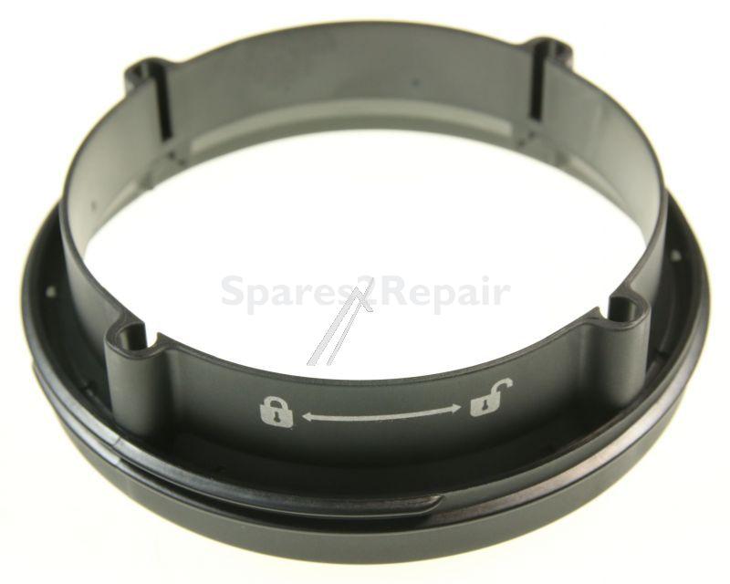 Philips Flange - 996510077523 Blade Holder Handle