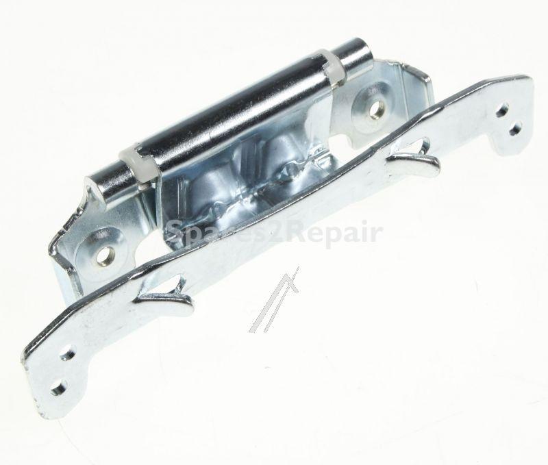 Smeg Door Hinges - 691331369 Hinge Swm62f