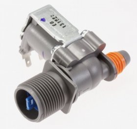 Samsung Valve - Valve-water:dr S1-cold pp 83x45 1~8(3~25
