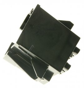 Saeco Housing Part - 421944086341 Black Jug Inner Insert V2 Smr-