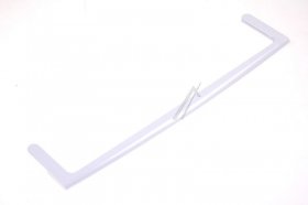 Smeg Profile - 776250680 Shelf Profile