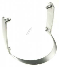 Philips Catch - 420303614911 Locking Arm