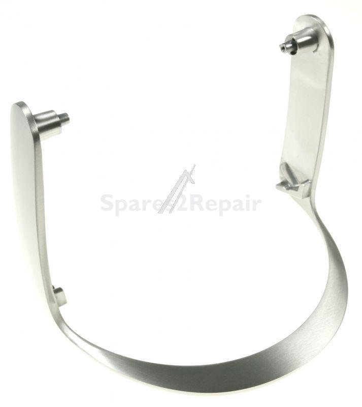 Philips Catch - 420303614911 Locking Arm
