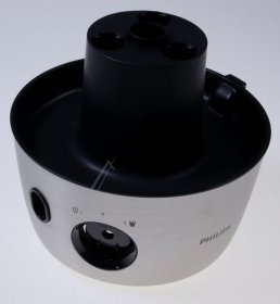 Philips Housing - 420303614821 Main Housing