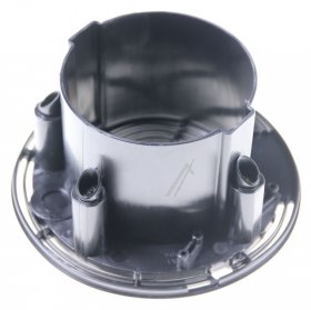 Philips Bottom Plate - 420303614861 Bottom