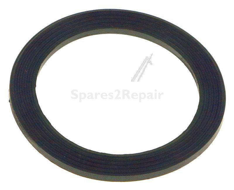 Sealing Materials - 12676000004982 Softener Gasket [Midea]