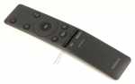 Samsung Ir remote Control - Ah81-11678a A-s-remote 06-ah59-02767a-ss for Av Soun
