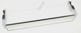 Refrigerator - Freezer Door Shelf - 11000472 Tray [Bosch Siemens]