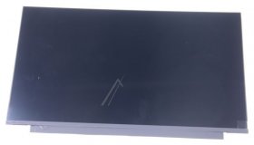 Acer Display Unit - Kl 15603 006 Lcd Panel 15 6 W fhd ngl ips