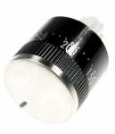 Hisense Gorenje Button - 230656 Knob Gpp 6-28 Ep-bl-g 039