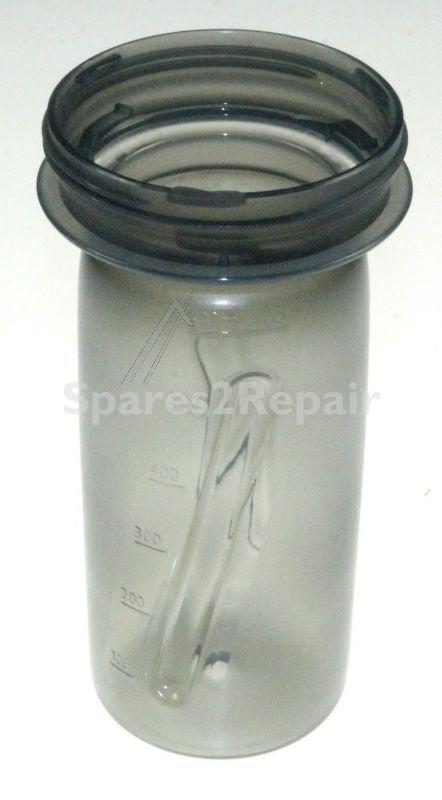 Philips Mixer - Blender Bowl - 996510069463 Mixing And Drinking Cup
