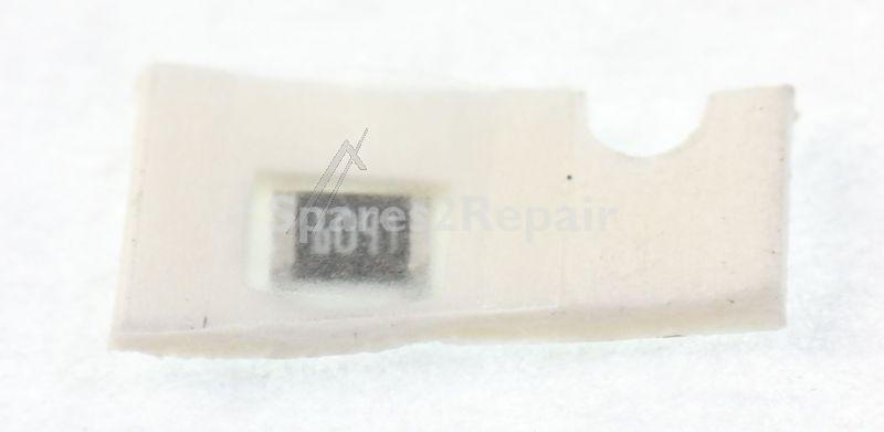 Panasonic Resistor - D0gb272ja065 Resistor