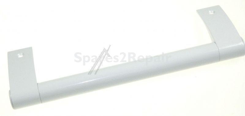 Handle - 37020596 Kapi Kolu Mebak 220gr (karbyz Byl) [Vestel]
