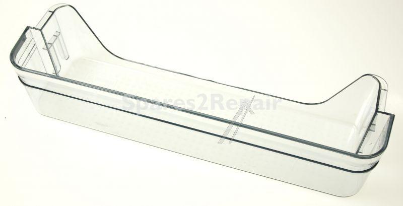 Keg Refrigerator - Freezer Door Shelf - 1 22 00 6000679 Bottle Shelf
