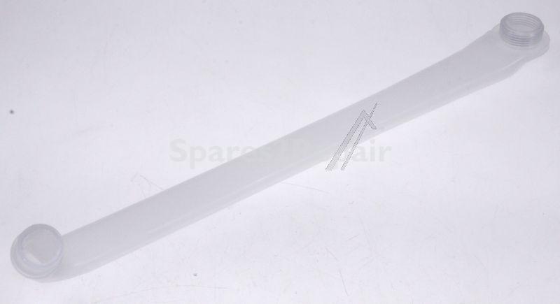 Atag Standpipe - 88027098 25679 Supply Pipe Spray Arm