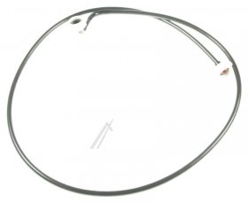 Hose - 00085078 Tube [Bosch Siemens]