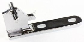 Keg Door Hinges For Fridges - 1 06 00 0000073 Mid Hinge