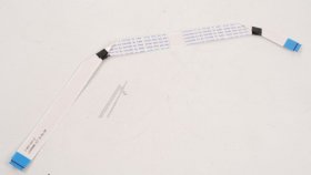 Sony Flexi print Connector - 100719711 Flexible Flat Ribbon Cable 25p