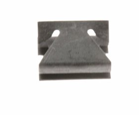 Atag Screw - 71755800 356118 Adj screw M5*6-45h 2 5 Allan-k