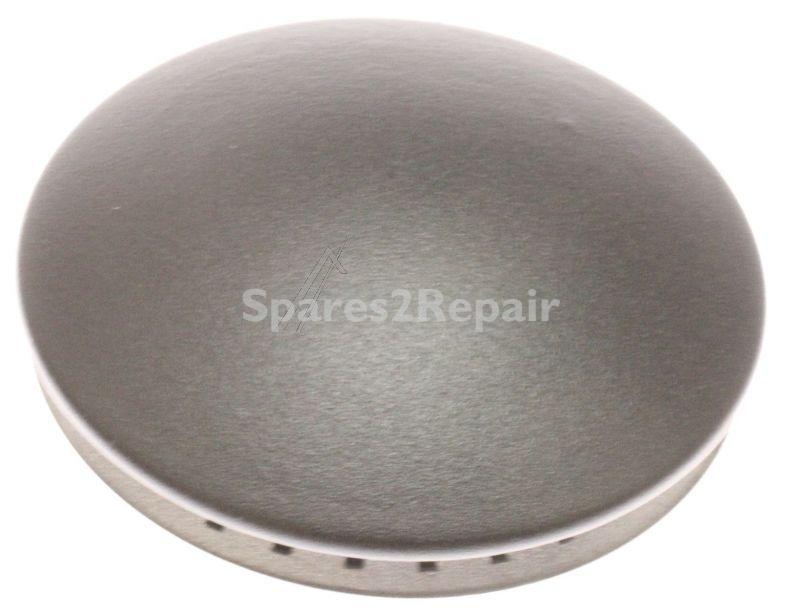 Mechanical Components - 00750309 Burner Tip [Bosch Siemens]