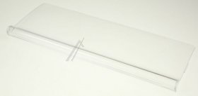 Vegetable Drawer - 140060247065 Vegetable Box Complete Neutral [Electrolux Aeg]