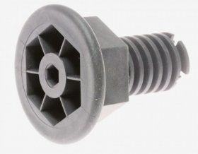 Foot - 00627479 Foot [Bosch Siemens]