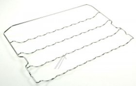Liebherr Stacking Tray - 7112828-00 Bottle Rack Ctn36