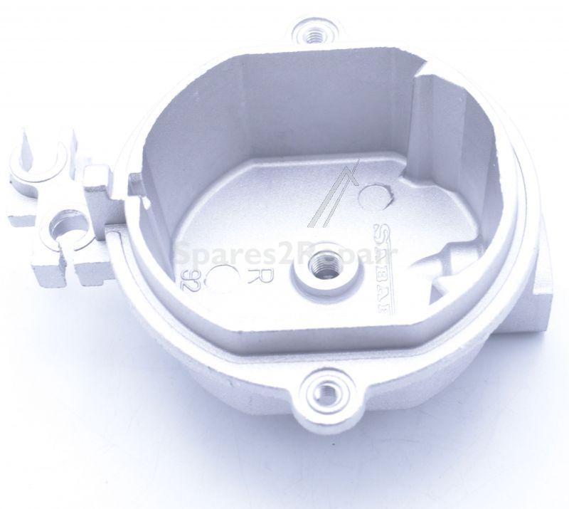 Hisense Gorenje Burner Head Spreader - 567983 Burner Cup B Sabaf D3882 M4